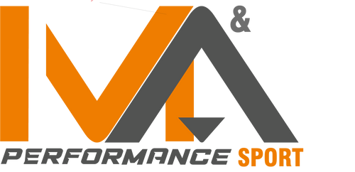 M&A Performance Sport