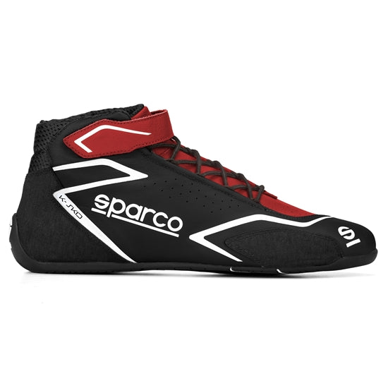 Sparco karting shoes K-Skid