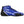 Load image into Gallery viewer, Sparco karting shoes K-Skid
