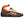 Load image into Gallery viewer, Sparco karting shoes K-Run
