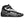 Load image into Gallery viewer, Sparco karting shoes K-Run Kids sizes
