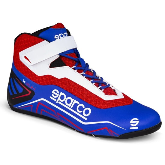 Sparco karting shoes K-Run