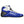 Load image into Gallery viewer, Sparco karting shoes K-Pole  Kids sizes
