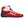 Load image into Gallery viewer, Sparco karting shoes - K-Pole
