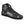 Load image into Gallery viewer, Sparco karting shoes K-Pole  Kids sizes
