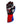 Load image into Gallery viewer, Sparco Records karting gloves
