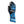 Load image into Gallery viewer, Sparco Rush karting gloves
