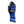 Load image into Gallery viewer, Sparco Rush karting gloves
