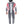 Load image into Gallery viewer, Sparco water proof karting suit - T1 EVO
