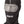 Load image into Gallery viewer, Sparco Balaclava (Hood)
