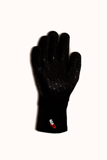 Sparco CRW karting glove weather proof