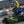 Load image into Gallery viewer, Kart Suits White Model 2022
