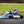 Load image into Gallery viewer, Kart Suits White Model 2022
