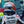 Load image into Gallery viewer, Lady - Karting Suits White Model 2022

