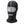 Load image into Gallery viewer, Sparco Balaclava (Hood)
