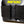 Load image into Gallery viewer, Bengio AB7 - Rib protector for karting
