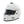 Load image into Gallery viewer, Karting helmet Zamp RZ-42Y Youth Solid
