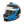 Load image into Gallery viewer, Karting Helmet Zamp RZ-42Y Youth Graphic
