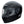 Load image into Gallery viewer, Karting helmet Zamp FS-9 Solid
