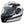Load image into Gallery viewer, Karting helmet Zamp FS-9 Graphic
