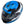 Load image into Gallery viewer, Karting helmet Zamp FS-9 Graphic
