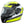 Load image into Gallery viewer, Karting helmet Zamp FS-9 Graphic
