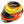 Load image into Gallery viewer, Helmet Zamp Racing RZ-70E
