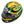 Load image into Gallery viewer, Helmet Zamp Racing RZ-70E
