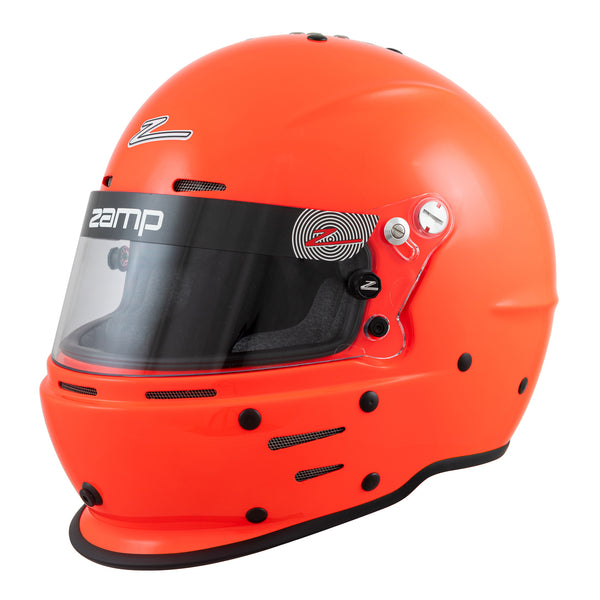 Karting helmet Zamp RZ-62