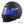 Load image into Gallery viewer, Karting helmet Zamp RZ-62
