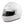 Load image into Gallery viewer, Karting helmet Zamp RZ-56 Solid
