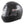 Load image into Gallery viewer, Karting helmet Zamp RZ-62
