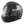 Load image into Gallery viewer, Karting helmet Zamp RZ-56 Solid
