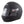 Load image into Gallery viewer, Karting helmet Zamp RZ-59
