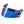 Load image into Gallery viewer, Karting helmet Zamp RZ-64C
