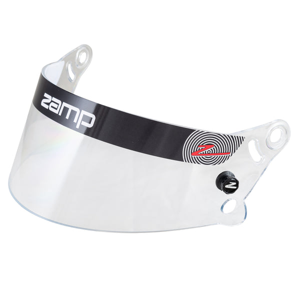 Karting helmet Zamp RZ-64C