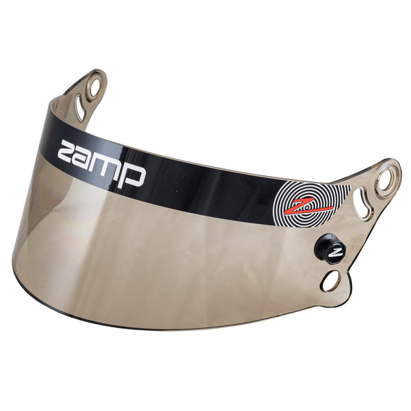 Zamp helmet - Z-20 Serie Shield - Visor