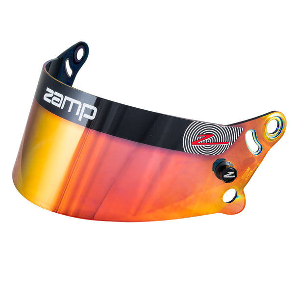 Zamp helmet - Z-20 Serie Shield - Visor