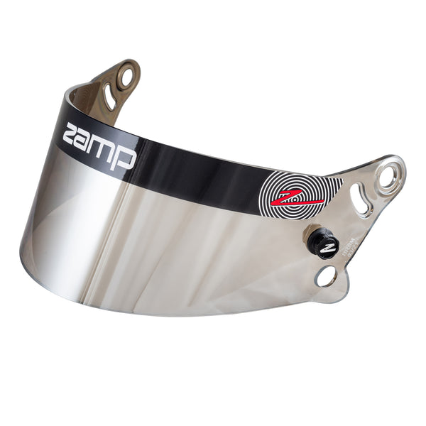 Karting helmet Zamp RZ-64C