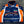 Load image into Gallery viewer, TORQ - karting suit - Built your own custom suit
